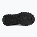 Children's snow boots KADVA Chia WP JRG black 11