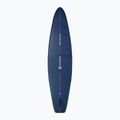 Inflatable board set SUP AQUASTIC Perth Sport 11'4" MSL allround green 4