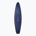 Inflatable board set SUP AQUASTIC Perth Sport 11'4" MSL allround orange 4