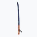 Inflatable board set SUP AQUASTIC Perth Sport 11'4" MSL allround orange 5