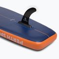 Inflatable board set SUP AQUASTIC Perth Sport 11'4" MSL allround orange 13