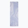 Yoga mat XTREXO Softea purple