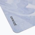 Yoga mat XTREXO Softea purple 2