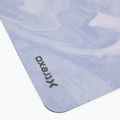 Yoga mat XTREXO Softea purple 3