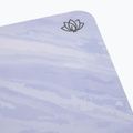 Yoga mat XTREXO Softea purple 3