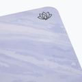 Yoga mat XTREXO Softea purple 4