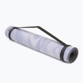 Yoga mat XTREXO Softea purple 7