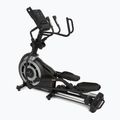 Cross-trainer XTREXO OEM9000 black