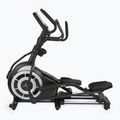 Cross-trainer XTREXO OEM9000 black 3