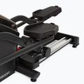 Cross-trainer XTREXO OEM9000 black 7