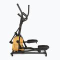 Cross-trainer XTREXO OM400 Wood black 3