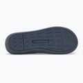 Children's sandals AQUASTIC Noni navy blue 11