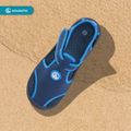 Children's sandals AQUASTIC Noni navy blue 7