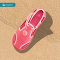 Children's sandals AQUASTIC Noni pink 6