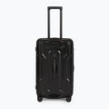KADVA Roca 76 l travel suitcase black