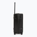 KADVA Roca 76 l travel suitcase black 5