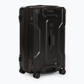 KADVA Roca 76 l travel suitcase black 7