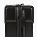 KADVA Roca 76 l travel suitcase black 9