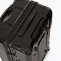KADVA Roca 76 l travel suitcase black 12