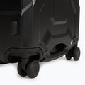 KADVA Roca 76 l travel suitcase black 13