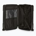 KADVA Roca 76 l travel suitcase black 14
