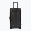 KADVA Roca 120 l travel suitcase black 4