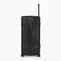 KADVA Roca 120 l travel suitcase black 5
