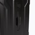 KADVA Roca 120 l travel suitcase black 10