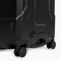 KADVA Roca 120 l travel suitcase black 13