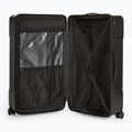 KADVA Roca 120 l travel suitcase black 14