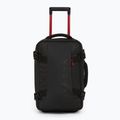 Cabin suitcase KADVA Mons 40 the black