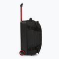 Cabin suitcase KADVA Mons 40 the black 3