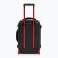 Cabin suitcase KADVA Mons 40 the black 4