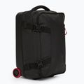 Cabin suitcase KADVA Mons 40 the black 5
