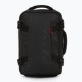 Cabin suitcase KADVA Mons 40 the black 6