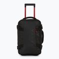 Cabin suitcase KADVA Mons 40 the black 7