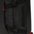 Cabin suitcase KADVA Mons 40 the black 10