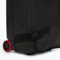 Cabin suitcase KADVA Mons 40 the black 11
