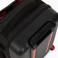 Cabin suitcase KADVA Mons 40 the black 12