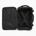Cabin suitcase KADVA Mons 40 the black 14