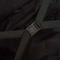Cabin suitcase KADVA Mons 40 the black 15