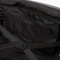 Cabin suitcase KADVA Mons 40 the black 16