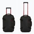 Cabin suitcase KADVA Mons 40 the black 9