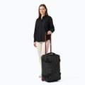 Cabin suitcase KADVA Mons 40 the black 2