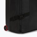 Large travel suitcase KADVA Mons 100 the black 8