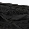 Large travel suitcase KADVA Mons 100 the black 13