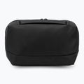 KADVA Monsy black makeup bag 3