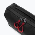 KADVA Monsy black makeup bag 4