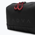 KADVA Monsy black makeup bag 5