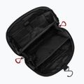 KADVA Monsy black makeup bag 6